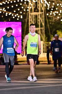 BIB: 41439, 42560
                            <button type="button" onclick="openModal(15010638)" class="btn btn-primary btn-sm float-right btn-popup" data-toggle="modal" data-target=".modal-high-quality">
                        <i class="fas fa-shopping-cart"></i> Add to Cart
                    </button>
                                            <button type="button" onclick="isThisMe(15010638, true)" class="btn btn-success btn-sm float-right btn-popup btn-isme hidden" data-toggle="tooltip" data-placement="bottom" title="นี่คือรูปของคุณใช่ไหม คลิกที่นี่เพื่อเอาเข้าอัลบั้ม">
                        <i class="fas fa-plus"></i> Add to album
                    </button>
                    <button type="button" onclick="isThisMe(15010638, false)" class="btn btn-warning btn-sm float-right btn-popup btn-isnotme hidden">
                        <i class="fas fa-ban"></i> Remove from album
                    </button>