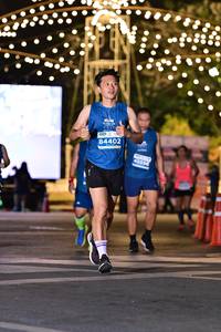 BIB: 84402, 596
                            <button type="button" onclick="openModal(14991958)" class="btn btn-primary btn-sm float-right btn-popup" data-toggle="modal" data-target=".modal-high-quality">
                        <i class="fas fa-shopping-cart"></i> Add to Cart
                    </button>
                                            <button type="button" onclick="isThisMe(14991958, true)" class="btn btn-success btn-sm float-right btn-popup btn-isme hidden" data-toggle="tooltip" data-placement="bottom" title="นี่คือรูปของคุณใช่ไหม คลิกที่นี่เพื่อเอาเข้าอัลบั้ม">
                        <i class="fas fa-plus"></i> Add to album
                    </button>
                    <button type="button" onclick="isThisMe(14991958, false)" class="btn btn-warning btn-sm float-right btn-popup btn-isnotme hidden">
                        <i class="fas fa-ban"></i> Remove from album
                    </button>