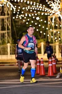 BIB: 40579
                            <button type="button" onclick="openModal(15012630)" class="btn btn-primary btn-sm float-right btn-popup" data-toggle="modal" data-target=".modal-high-quality">
                        <i class="fas fa-shopping-cart"></i> Add to Cart
                    </button>
                                            <button type="button" onclick="isThisMe(15012630, true)" class="btn btn-success btn-sm float-right btn-popup btn-isme hidden" data-toggle="tooltip" data-placement="bottom" title="นี่คือรูปของคุณใช่ไหม คลิกที่นี่เพื่อเอาเข้าอัลบั้ม">
                        <i class="fas fa-plus"></i> Add to album
                    </button>
                    <button type="button" onclick="isThisMe(15012630, false)" class="btn btn-warning btn-sm float-right btn-popup btn-isnotme hidden">
                        <i class="fas fa-ban"></i> Remove from album
                    </button>