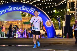 BIB: 40787
                            <button type="button" onclick="openModal(15000739)" class="btn btn-primary btn-sm float-right btn-popup" data-toggle="modal" data-target=".modal-high-quality">
                        <i class="fas fa-shopping-cart"></i> Add to Cart
                    </button>
                                            <button type="button" onclick="isThisMe(15000739, true)" class="btn btn-success btn-sm float-right btn-popup btn-isme hidden" data-toggle="tooltip" data-placement="bottom" title="นี่คือรูปของคุณใช่ไหม คลิกที่นี่เพื่อเอาเข้าอัลบั้ม">
                        <i class="fas fa-plus"></i> Add to album
                    </button>
                    <button type="button" onclick="isThisMe(15000739, false)" class="btn btn-warning btn-sm float-right btn-popup btn-isnotme hidden">
                        <i class="fas fa-ban"></i> Remove from album
                    </button>