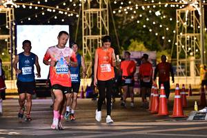 BIB: 5748, 46982, 255, 6411
                            <button type="button" onclick="openModal(14986820)" class="btn btn-primary btn-sm float-right btn-popup" data-toggle="modal" data-target=".modal-high-quality">
                        <i class="fas fa-shopping-cart"></i> Add to Cart
                    </button>
                                            <button type="button" onclick="isThisMe(14986820, true)" class="btn btn-success btn-sm float-right btn-popup btn-isme hidden" data-toggle="tooltip" data-placement="bottom" title="นี่คือรูปของคุณใช่ไหม คลิกที่นี่เพื่อเอาเข้าอัลบั้ม">
                        <i class="fas fa-plus"></i> Add to album
                    </button>
                    <button type="button" onclick="isThisMe(14986820, false)" class="btn btn-warning btn-sm float-right btn-popup btn-isnotme hidden">
                        <i class="fas fa-ban"></i> Remove from album
                    </button>