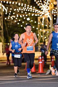 BIB: 41069, 43100
                            <button type="button" onclick="openModal(15011408)" class="btn btn-primary btn-sm float-right btn-popup" data-toggle="modal" data-target=".modal-high-quality">
                        <i class="fas fa-shopping-cart"></i> Add to Cart
                    </button>
                                            <button type="button" onclick="isThisMe(15011408, true)" class="btn btn-success btn-sm float-right btn-popup btn-isme hidden" data-toggle="tooltip" data-placement="bottom" title="นี่คือรูปของคุณใช่ไหม คลิกที่นี่เพื่อเอาเข้าอัลบั้ม">
                        <i class="fas fa-plus"></i> Add to album
                    </button>
                    <button type="button" onclick="isThisMe(15011408, false)" class="btn btn-warning btn-sm float-right btn-popup btn-isnotme hidden">
                        <i class="fas fa-ban"></i> Remove from album
                    </button>