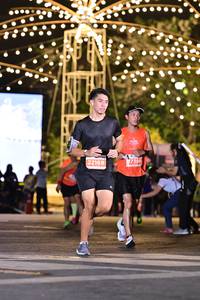 BIB: 22169, 27386
                            <button type="button" onclick="openModal(14688827)" class="btn btn-primary btn-sm float-right btn-popup" data-toggle="modal" data-target=".modal-high-quality">
                        <i class="fas fa-shopping-cart"></i> Add to Cart
                    </button>
                                            <button type="button" onclick="isThisMe(14688827, true)" class="btn btn-success btn-sm float-right btn-popup btn-isme hidden" data-toggle="tooltip" data-placement="bottom" title="นี่คือรูปของคุณใช่ไหม คลิกที่นี่เพื่อเอาเข้าอัลบั้ม">
                        <i class="fas fa-plus"></i> Add to album
                    </button>
                    <button type="button" onclick="isThisMe(14688827, false)" class="btn btn-warning btn-sm float-right btn-popup btn-isnotme hidden">
                        <i class="fas fa-ban"></i> Remove from album
                    </button>