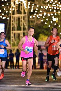 BIB: 2201, 1414, 2206
                            <button type="button" onclick="openModal(14666949)" class="btn btn-primary btn-sm float-right btn-popup" data-toggle="modal" data-target=".modal-high-quality">
                        <i class="fas fa-shopping-cart"></i> Add to Cart
                    </button>
                                            <button type="button" onclick="isThisMe(14666949, true)" class="btn btn-success btn-sm float-right btn-popup btn-isme hidden" data-toggle="tooltip" data-placement="bottom" title="นี่คือรูปของคุณใช่ไหม คลิกที่นี่เพื่อเอาเข้าอัลบั้ม">
                        <i class="fas fa-plus"></i> Add to album
                    </button>
                    <button type="button" onclick="isThisMe(14666949, false)" class="btn btn-warning btn-sm float-right btn-popup btn-isnotme hidden">
                        <i class="fas fa-ban"></i> Remove from album
                    </button>