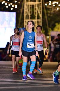 BIB: 73412, 48081
                            <button type="button" onclick="openModal(15004648)" class="btn btn-primary btn-sm float-right btn-popup" data-toggle="modal" data-target=".modal-high-quality">
                        <i class="fas fa-shopping-cart"></i> Add to Cart
                    </button>
                                            <button type="button" onclick="isThisMe(15004648, true)" class="btn btn-success btn-sm float-right btn-popup btn-isme hidden" data-toggle="tooltip" data-placement="bottom" title="นี่คือรูปของคุณใช่ไหม คลิกที่นี่เพื่อเอาเข้าอัลบั้ม">
                        <i class="fas fa-plus"></i> Add to album
                    </button>
                    <button type="button" onclick="isThisMe(15004648, false)" class="btn btn-warning btn-sm float-right btn-popup btn-isnotme hidden">
                        <i class="fas fa-ban"></i> Remove from album
                    </button>