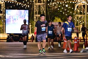BIB: 73413, 559, 4415
                            <button type="button" onclick="openModal(15002583)" class="btn btn-primary btn-sm float-right btn-popup" data-toggle="modal" data-target=".modal-high-quality">
                        <i class="fas fa-shopping-cart"></i> Add to Cart
                    </button>
                                            <button type="button" onclick="isThisMe(15002583, true)" class="btn btn-success btn-sm float-right btn-popup btn-isme hidden" data-toggle="tooltip" data-placement="bottom" title="นี่คือรูปของคุณใช่ไหม คลิกที่นี่เพื่อเอาเข้าอัลบั้ม">
                        <i class="fas fa-plus"></i> Add to album
                    </button>
                    <button type="button" onclick="isThisMe(15002583, false)" class="btn btn-warning btn-sm float-right btn-popup btn-isnotme hidden">
                        <i class="fas fa-ban"></i> Remove from album
                    </button>