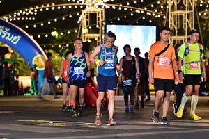 BIB: 25716, 4676, 40382
                            <button type="button" onclick="openModal(14987922)" class="btn btn-primary btn-sm float-right btn-popup" data-toggle="modal" data-target=".modal-high-quality">
                        <i class="fas fa-shopping-cart"></i> Add to Cart
                    </button>
                                            <button type="button" onclick="isThisMe(14987922, true)" class="btn btn-success btn-sm float-right btn-popup btn-isme hidden" data-toggle="tooltip" data-placement="bottom" title="นี่คือรูปของคุณใช่ไหม คลิกที่นี่เพื่อเอาเข้าอัลบั้ม">
                        <i class="fas fa-plus"></i> Add to album
                    </button>
                    <button type="button" onclick="isThisMe(14987922, false)" class="btn btn-warning btn-sm float-right btn-popup btn-isnotme hidden">
                        <i class="fas fa-ban"></i> Remove from album
                    </button>