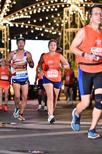 BIB: 45703, 28550
                            <button type="button" onclick="openModal(14718328)" class="btn btn-primary btn-sm float-right btn-popup" data-toggle="modal" data-target=".modal-high-quality">
                        <i class="fas fa-shopping-cart"></i> Add to Cart
                    </button>
                                            <button type="button" onclick="isThisMe(14718328, true)" class="btn btn-success btn-sm float-right btn-popup btn-isme hidden" data-toggle="tooltip" data-placement="bottom" title="นี่คือรูปของคุณใช่ไหม คลิกที่นี่เพื่อเอาเข้าอัลบั้ม">
                        <i class="fas fa-plus"></i> Add to album
                    </button>
                    <button type="button" onclick="isThisMe(14718328, false)" class="btn btn-warning btn-sm float-right btn-popup btn-isnotme hidden">
                        <i class="fas fa-ban"></i> Remove from album
                    </button>