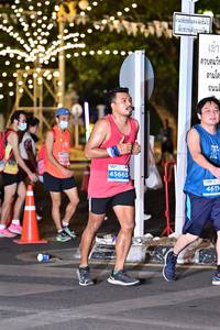 BIB: 4217, 45665, 4611
                            <button type="button" onclick="openModal(15016941)" class="btn btn-primary btn-sm float-right btn-popup" data-toggle="modal" data-target=".modal-high-quality">
                        <i class="fas fa-shopping-cart"></i> Add to Cart
                    </button>
                                            <button type="button" onclick="isThisMe(15016941, true)" class="btn btn-success btn-sm float-right btn-popup btn-isme hidden" data-toggle="tooltip" data-placement="bottom" title="นี่คือรูปของคุณใช่ไหม คลิกที่นี่เพื่อเอาเข้าอัลบั้ม">
                        <i class="fas fa-plus"></i> Add to album
                    </button>
                    <button type="button" onclick="isThisMe(15016941, false)" class="btn btn-warning btn-sm float-right btn-popup btn-isnotme hidden">
                        <i class="fas fa-ban"></i> Remove from album
                    </button>
