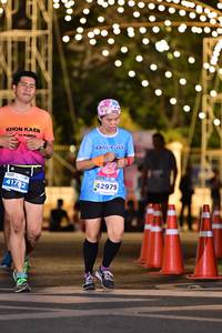 BIB: 42979, 41782
                            <button type="button" onclick="openModal(15005086)" class="btn btn-primary btn-sm float-right btn-popup" data-toggle="modal" data-target=".modal-high-quality">
                        <i class="fas fa-shopping-cart"></i> Add to Cart
                    </button>
                                            <button type="button" onclick="isThisMe(15005086, true)" class="btn btn-success btn-sm float-right btn-popup btn-isme hidden" data-toggle="tooltip" data-placement="bottom" title="นี่คือรูปของคุณใช่ไหม คลิกที่นี่เพื่อเอาเข้าอัลบั้ม">
                        <i class="fas fa-plus"></i> Add to album
                    </button>
                    <button type="button" onclick="isThisMe(15005086, false)" class="btn btn-warning btn-sm float-right btn-popup btn-isnotme hidden">
                        <i class="fas fa-ban"></i> Remove from album
                    </button>