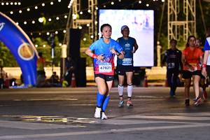 BIB: 47252, 47821
                            <button type="button" onclick="openModal(14986350)" class="btn btn-primary btn-sm float-right btn-popup" data-toggle="modal" data-target=".modal-high-quality">
                        <i class="fas fa-shopping-cart"></i> Add to Cart
                    </button>
                                            <button type="button" onclick="isThisMe(14986350, true)" class="btn btn-success btn-sm float-right btn-popup btn-isme hidden" data-toggle="tooltip" data-placement="bottom" title="นี่คือรูปของคุณใช่ไหม คลิกที่นี่เพื่อเอาเข้าอัลบั้ม">
                        <i class="fas fa-plus"></i> Add to album
                    </button>
                    <button type="button" onclick="isThisMe(14986350, false)" class="btn btn-warning btn-sm float-right btn-popup btn-isnotme hidden">
                        <i class="fas fa-ban"></i> Remove from album
                    </button>
