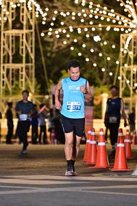 BIB: 075
                            <button type="button" onclick="openModal(15007674)" class="btn btn-primary btn-sm float-right btn-popup" data-toggle="modal" data-target=".modal-high-quality">
                        <i class="fas fa-shopping-cart"></i> Add to Cart
                    </button>
                                            <button type="button" onclick="isThisMe(15007674, true)" class="btn btn-success btn-sm float-right btn-popup btn-isme hidden" data-toggle="tooltip" data-placement="bottom" title="นี่คือรูปของคุณใช่ไหม คลิกที่นี่เพื่อเอาเข้าอัลบั้ม">
                        <i class="fas fa-plus"></i> Add to album
                    </button>
                    <button type="button" onclick="isThisMe(15007674, false)" class="btn btn-warning btn-sm float-right btn-popup btn-isnotme hidden">
                        <i class="fas fa-ban"></i> Remove from album
                    </button>