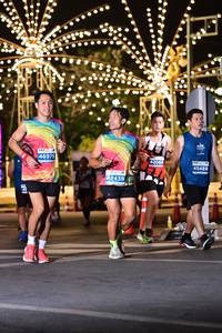 BIB: 46975, 45489, 12439
                            <button type="button" onclick="openModal(15011957)" class="btn btn-primary btn-sm float-right btn-popup" data-toggle="modal" data-target=".modal-high-quality">
                        <i class="fas fa-shopping-cart"></i> Add to Cart
                    </button>
                                            <button type="button" onclick="isThisMe(15011957, true)" class="btn btn-success btn-sm float-right btn-popup btn-isme hidden" data-toggle="tooltip" data-placement="bottom" title="นี่คือรูปของคุณใช่ไหม คลิกที่นี่เพื่อเอาเข้าอัลบั้ม">
                        <i class="fas fa-plus"></i> Add to album
                    </button>
                    <button type="button" onclick="isThisMe(15011957, false)" class="btn btn-warning btn-sm float-right btn-popup btn-isnotme hidden">
                        <i class="fas fa-ban"></i> Remove from album
                    </button>