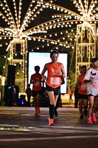 BIB: 28781, 210, 25752
                            <button type="button" onclick="openModal(14711823)" class="btn btn-primary btn-sm float-right btn-popup" data-toggle="modal" data-target=".modal-high-quality">
                        <i class="fas fa-shopping-cart"></i> Add to Cart
                    </button>
                                            <button type="button" onclick="isThisMe(14711823, true)" class="btn btn-success btn-sm float-right btn-popup btn-isme hidden" data-toggle="tooltip" data-placement="bottom" title="นี่คือรูปของคุณใช่ไหม คลิกที่นี่เพื่อเอาเข้าอัลบั้ม">
                        <i class="fas fa-plus"></i> Add to album
                    </button>
                    <button type="button" onclick="isThisMe(14711823, false)" class="btn btn-warning btn-sm float-right btn-popup btn-isnotme hidden">
                        <i class="fas fa-ban"></i> Remove from album
                    </button>