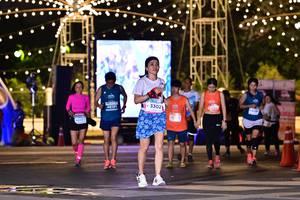 BIB: 3302, 44151, 43777
                            <button type="button" onclick="openModal(14983757)" class="btn btn-primary btn-sm float-right btn-popup" data-toggle="modal" data-target=".modal-high-quality">
                        <i class="fas fa-shopping-cart"></i> Add to Cart
                    </button>
                                            <button type="button" onclick="isThisMe(14983757, true)" class="btn btn-success btn-sm float-right btn-popup btn-isme hidden" data-toggle="tooltip" data-placement="bottom" title="นี่คือรูปของคุณใช่ไหม คลิกที่นี่เพื่อเอาเข้าอัลบั้ม">
                        <i class="fas fa-plus"></i> Add to album
                    </button>
                    <button type="button" onclick="isThisMe(14983757, false)" class="btn btn-warning btn-sm float-right btn-popup btn-isnotme hidden">
                        <i class="fas fa-ban"></i> Remove from album
                    </button>
