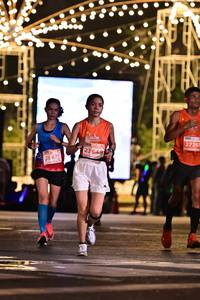 BIB: 27261, 23649, 2471
                            <button type="button" onclick="openModal(14711567)" class="btn btn-primary btn-sm float-right btn-popup" data-toggle="modal" data-target=".modal-high-quality">
                        <i class="fas fa-shopping-cart"></i> Add to Cart
                    </button>
                                            <button type="button" onclick="isThisMe(14711567, true)" class="btn btn-success btn-sm float-right btn-popup btn-isme hidden" data-toggle="tooltip" data-placement="bottom" title="นี่คือรูปของคุณใช่ไหม คลิกที่นี่เพื่อเอาเข้าอัลบั้ม">
                        <i class="fas fa-plus"></i> Add to album
                    </button>
                    <button type="button" onclick="isThisMe(14711567, false)" class="btn btn-warning btn-sm float-right btn-popup btn-isnotme hidden">
                        <i class="fas fa-ban"></i> Remove from album
                    </button>