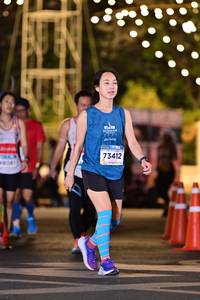 BIB: 73412
                            <button type="button" onclick="openModal(15004685)" class="btn btn-primary btn-sm float-right btn-popup" data-toggle="modal" data-target=".modal-high-quality">
                        <i class="fas fa-shopping-cart"></i> Add to Cart
                    </button>
                                            <button type="button" onclick="isThisMe(15004685, true)" class="btn btn-success btn-sm float-right btn-popup btn-isme hidden" data-toggle="tooltip" data-placement="bottom" title="นี่คือรูปของคุณใช่ไหม คลิกที่นี่เพื่อเอาเข้าอัลบั้ม">
                        <i class="fas fa-plus"></i> Add to album
                    </button>
                    <button type="button" onclick="isThisMe(15004685, false)" class="btn btn-warning btn-sm float-right btn-popup btn-isnotme hidden">
                        <i class="fas fa-ban"></i> Remove from album
                    </button>