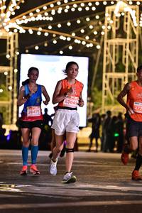BIB: 23649, 272, 28471
                            <button type="button" onclick="openModal(14711526)" class="btn btn-primary btn-sm float-right btn-popup" data-toggle="modal" data-target=".modal-high-quality">
                        <i class="fas fa-shopping-cart"></i> Add to Cart
                    </button>
                                            <button type="button" onclick="isThisMe(14711526, true)" class="btn btn-success btn-sm float-right btn-popup btn-isme hidden" data-toggle="tooltip" data-placement="bottom" title="นี่คือรูปของคุณใช่ไหม คลิกที่นี่เพื่อเอาเข้าอัลบั้ม">
                        <i class="fas fa-plus"></i> Add to album
                    </button>
                    <button type="button" onclick="isThisMe(14711526, false)" class="btn btn-warning btn-sm float-right btn-popup btn-isnotme hidden">
                        <i class="fas fa-ban"></i> Remove from album
                    </button>
