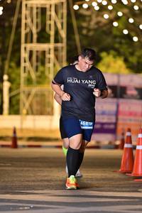 BIB: 2019, 46819
                            <button type="button" onclick="openModal(14602027)" class="btn btn-primary btn-sm float-right btn-popup" data-toggle="modal" data-target=".modal-high-quality">
                        <i class="fas fa-shopping-cart"></i> Add to Cart
                    </button>
                                            <button type="button" onclick="isThisMe(14602027, true)" class="btn btn-success btn-sm float-right btn-popup btn-isme hidden" data-toggle="tooltip" data-placement="bottom" title="นี่คือรูปของคุณใช่ไหม คลิกที่นี่เพื่อเอาเข้าอัลบั้ม">
                        <i class="fas fa-plus"></i> Add to album
                    </button>
                    <button type="button" onclick="isThisMe(14602027, false)" class="btn btn-warning btn-sm float-right btn-popup btn-isnotme hidden">
                        <i class="fas fa-ban"></i> Remove from album
                    </button>