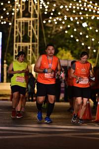 BIB: 26996, 9334, 28103
                            <button type="button" onclick="openModal(14987632)" class="btn btn-primary btn-sm float-right btn-popup" data-toggle="modal" data-target=".modal-high-quality">
                        <i class="fas fa-shopping-cart"></i> Add to Cart
                    </button>
                                            <button type="button" onclick="isThisMe(14987632, true)" class="btn btn-success btn-sm float-right btn-popup btn-isme hidden" data-toggle="tooltip" data-placement="bottom" title="นี่คือรูปของคุณใช่ไหม คลิกที่นี่เพื่อเอาเข้าอัลบั้ม">
                        <i class="fas fa-plus"></i> Add to album
                    </button>
                    <button type="button" onclick="isThisMe(14987632, false)" class="btn btn-warning btn-sm float-right btn-popup btn-isnotme hidden">
                        <i class="fas fa-ban"></i> Remove from album
                    </button>