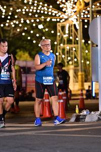 BIB: 40216, 47127
                            <button type="button" onclick="openModal(15011980)" class="btn btn-primary btn-sm float-right btn-popup" data-toggle="modal" data-target=".modal-high-quality">
                        <i class="fas fa-shopping-cart"></i> Add to Cart
                    </button>
                                            <button type="button" onclick="isThisMe(15011980, true)" class="btn btn-success btn-sm float-right btn-popup btn-isme hidden" data-toggle="tooltip" data-placement="bottom" title="นี่คือรูปของคุณใช่ไหม คลิกที่นี่เพื่อเอาเข้าอัลบั้ม">
                        <i class="fas fa-plus"></i> Add to album
                    </button>
                    <button type="button" onclick="isThisMe(15011980, false)" class="btn btn-warning btn-sm float-right btn-popup btn-isnotme hidden">
                        <i class="fas fa-ban"></i> Remove from album
                    </button>