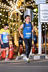 BIB: 41418, 45298
                            <button type="button" onclick="openModal(15009836)" class="btn btn-primary btn-sm float-right btn-popup" data-toggle="modal" data-target=".modal-high-quality">
                        <i class="fas fa-shopping-cart"></i> Add to Cart
                    </button>
                                            <button type="button" onclick="isThisMe(15009836, true)" class="btn btn-success btn-sm float-right btn-popup btn-isme hidden" data-toggle="tooltip" data-placement="bottom" title="นี่คือรูปของคุณใช่ไหม คลิกที่นี่เพื่อเอาเข้าอัลบั้ม">
                        <i class="fas fa-plus"></i> Add to album
                    </button>
                    <button type="button" onclick="isThisMe(15009836, false)" class="btn btn-warning btn-sm float-right btn-popup btn-isnotme hidden">
                        <i class="fas fa-ban"></i> Remove from album
                    </button>