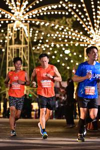 BIB: 22246, 27522, 230
                            <button type="button" onclick="openModal(14709996)" class="btn btn-primary btn-sm float-right btn-popup" data-toggle="modal" data-target=".modal-high-quality">
                        <i class="fas fa-shopping-cart"></i> Add to Cart
                    </button>
                                            <button type="button" onclick="isThisMe(14709996, true)" class="btn btn-success btn-sm float-right btn-popup btn-isme hidden" data-toggle="tooltip" data-placement="bottom" title="นี่คือรูปของคุณใช่ไหม คลิกที่นี่เพื่อเอาเข้าอัลบั้ม">
                        <i class="fas fa-plus"></i> Add to album
                    </button>
                    <button type="button" onclick="isThisMe(14709996, false)" class="btn btn-warning btn-sm float-right btn-popup btn-isnotme hidden">
                        <i class="fas fa-ban"></i> Remove from album
                    </button>