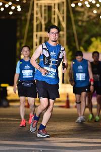 BIB: 405
                            <button type="button" onclick="openModal(14601951)" class="btn btn-primary btn-sm float-right btn-popup" data-toggle="modal" data-target=".modal-high-quality">
                        <i class="fas fa-shopping-cart"></i> Add to Cart
                    </button>
                                            <button type="button" onclick="isThisMe(14601951, true)" class="btn btn-success btn-sm float-right btn-popup btn-isme hidden" data-toggle="tooltip" data-placement="bottom" title="นี่คือรูปของคุณใช่ไหม คลิกที่นี่เพื่อเอาเข้าอัลบั้ม">
                        <i class="fas fa-plus"></i> Add to album
                    </button>
                    <button type="button" onclick="isThisMe(14601951, false)" class="btn btn-warning btn-sm float-right btn-popup btn-isnotme hidden">
                        <i class="fas fa-ban"></i> Remove from album
                    </button>