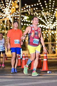 BIB: 40405
                            <button type="button" onclick="openModal(15015246)" class="btn btn-primary btn-sm float-right btn-popup" data-toggle="modal" data-target=".modal-high-quality">
                        <i class="fas fa-shopping-cart"></i> Add to Cart
                    </button>
                                            <button type="button" onclick="isThisMe(15015246, true)" class="btn btn-success btn-sm float-right btn-popup btn-isme hidden" data-toggle="tooltip" data-placement="bottom" title="นี่คือรูปของคุณใช่ไหม คลิกที่นี่เพื่อเอาเข้าอัลบั้ม">
                        <i class="fas fa-plus"></i> Add to album
                    </button>
                    <button type="button" onclick="isThisMe(15015246, false)" class="btn btn-warning btn-sm float-right btn-popup btn-isnotme hidden">
                        <i class="fas fa-ban"></i> Remove from album
                    </button>