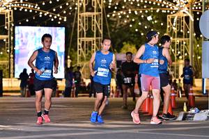 BIB: 416, 190, 6008
                            <button type="button" onclick="openModal(14996818)" class="btn btn-primary btn-sm float-right btn-popup" data-toggle="modal" data-target=".modal-high-quality">
                        <i class="fas fa-shopping-cart"></i> Add to Cart
                    </button>
                                            <button type="button" onclick="isThisMe(14996818, true)" class="btn btn-success btn-sm float-right btn-popup btn-isme hidden" data-toggle="tooltip" data-placement="bottom" title="นี่คือรูปของคุณใช่ไหม คลิกที่นี่เพื่อเอาเข้าอัลบั้ม">
                        <i class="fas fa-plus"></i> Add to album
                    </button>
                    <button type="button" onclick="isThisMe(14996818, false)" class="btn btn-warning btn-sm float-right btn-popup btn-isnotme hidden">
                        <i class="fas fa-ban"></i> Remove from album
                    </button>