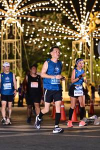 BIB: 45558, 91213, 46509, 42885
                            <button type="button" onclick="openModal(14992328)" class="btn btn-primary btn-sm float-right btn-popup" data-toggle="modal" data-target=".modal-high-quality">
                        <i class="fas fa-shopping-cart"></i> Add to Cart
                    </button>
                                            <button type="button" onclick="isThisMe(14992328, true)" class="btn btn-success btn-sm float-right btn-popup btn-isme hidden" data-toggle="tooltip" data-placement="bottom" title="นี่คือรูปของคุณใช่ไหม คลิกที่นี่เพื่อเอาเข้าอัลบั้ม">
                        <i class="fas fa-plus"></i> Add to album
                    </button>
                    <button type="button" onclick="isThisMe(14992328, false)" class="btn btn-warning btn-sm float-right btn-popup btn-isnotme hidden">
                        <i class="fas fa-ban"></i> Remove from album
                    </button>
