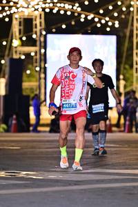 BIB: 46171, 40594
                            <button type="button" onclick="openModal(15002269)" class="btn btn-primary btn-sm float-right btn-popup" data-toggle="modal" data-target=".modal-high-quality">
                        <i class="fas fa-shopping-cart"></i> Add to Cart
                    </button>
                                            <button type="button" onclick="isThisMe(15002269, true)" class="btn btn-success btn-sm float-right btn-popup btn-isme hidden" data-toggle="tooltip" data-placement="bottom" title="นี่คือรูปของคุณใช่ไหม คลิกที่นี่เพื่อเอาเข้าอัลบั้ม">
                        <i class="fas fa-plus"></i> Add to album
                    </button>
                    <button type="button" onclick="isThisMe(15002269, false)" class="btn btn-warning btn-sm float-right btn-popup btn-isnotme hidden">
                        <i class="fas fa-ban"></i> Remove from album
                    </button>