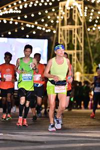 BIB: 46178, 99204
                            <button type="button" onclick="openModal(14717528)" class="btn btn-primary btn-sm float-right btn-popup" data-toggle="modal" data-target=".modal-high-quality">
                        <i class="fas fa-shopping-cart"></i> Add to Cart
                    </button>
                                            <button type="button" onclick="isThisMe(14717528, true)" class="btn btn-success btn-sm float-right btn-popup btn-isme hidden" data-toggle="tooltip" data-placement="bottom" title="นี่คือรูปของคุณใช่ไหม คลิกที่นี่เพื่อเอาเข้าอัลบั้ม">
                        <i class="fas fa-plus"></i> Add to album
                    </button>
                    <button type="button" onclick="isThisMe(14717528, false)" class="btn btn-warning btn-sm float-right btn-popup btn-isnotme hidden">
                        <i class="fas fa-ban"></i> Remove from album
                    </button>