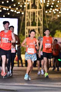 BIB: 206, 27284, 23523, 2421
                            <button type="button" onclick="openModal(14712825)" class="btn btn-primary btn-sm float-right btn-popup" data-toggle="modal" data-target=".modal-high-quality">
                        <i class="fas fa-shopping-cart"></i> Add to Cart
                    </button>
                                            <button type="button" onclick="isThisMe(14712825, true)" class="btn btn-success btn-sm float-right btn-popup btn-isme hidden" data-toggle="tooltip" data-placement="bottom" title="นี่คือรูปของคุณใช่ไหม คลิกที่นี่เพื่อเอาเข้าอัลบั้ม">
                        <i class="fas fa-plus"></i> Add to album
                    </button>
                    <button type="button" onclick="isThisMe(14712825, false)" class="btn btn-warning btn-sm float-right btn-popup btn-isnotme hidden">
                        <i class="fas fa-ban"></i> Remove from album
                    </button>