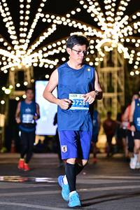 BIB: 725
                            <button type="button" onclick="openModal(14982580)" class="btn btn-primary btn-sm float-right btn-popup" data-toggle="modal" data-target=".modal-high-quality">
                        <i class="fas fa-shopping-cart"></i> Add to Cart
                    </button>
                                            <button type="button" onclick="isThisMe(14982580, true)" class="btn btn-success btn-sm float-right btn-popup btn-isme hidden" data-toggle="tooltip" data-placement="bottom" title="นี่คือรูปของคุณใช่ไหม คลิกที่นี่เพื่อเอาเข้าอัลบั้ม">
                        <i class="fas fa-plus"></i> Add to album
                    </button>
                    <button type="button" onclick="isThisMe(14982580, false)" class="btn btn-warning btn-sm float-right btn-popup btn-isnotme hidden">
                        <i class="fas fa-ban"></i> Remove from album
                    </button>