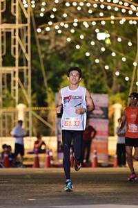 BIB: 
                            <button type="button" onclick="openModal(14639744)" class="btn btn-primary btn-sm float-right btn-popup" data-toggle="modal" data-target=".modal-high-quality">
                        <i class="fas fa-shopping-cart"></i> Add to Cart
                    </button>
                                            <button type="button" onclick="isThisMe(14639744, true)" class="btn btn-success btn-sm float-right btn-popup btn-isme hidden" data-toggle="tooltip" data-placement="bottom" title="นี่คือรูปของคุณใช่ไหม คลิกที่นี่เพื่อเอาเข้าอัลบั้ม">
                        <i class="fas fa-plus"></i> Add to album
                    </button>
                    <button type="button" onclick="isThisMe(14639744, false)" class="btn btn-warning btn-sm float-right btn-popup btn-isnotme hidden">
                        <i class="fas fa-ban"></i> Remove from album
                    </button>