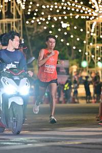 BIB: 76223
                            <button type="button" onclick="openModal(15715788)" class="btn btn-primary btn-sm float-right btn-popup" data-toggle="modal" data-target=".modal-high-quality">
                        <i class="fas fa-shopping-cart"></i> Add to Cart
                    </button>
                                            <button type="button" onclick="isThisMe(15715788, true)" class="btn btn-success btn-sm float-right btn-popup btn-isme hidden" data-toggle="tooltip" data-placement="bottom" title="นี่คือรูปของคุณใช่ไหม คลิกที่นี่เพื่อเอาเข้าอัลบั้ม">
                        <i class="fas fa-plus"></i> Add to album
                    </button>
                    <button type="button" onclick="isThisMe(15715788, false)" class="btn btn-warning btn-sm float-right btn-popup btn-isnotme hidden">
                        <i class="fas fa-ban"></i> Remove from album
                    </button>