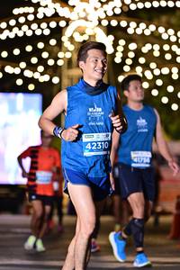 BIB: 2021, 42310, 41756
                            <button type="button" onclick="openModal(14985373)" class="btn btn-primary btn-sm float-right btn-popup" data-toggle="modal" data-target=".modal-high-quality">
                        <i class="fas fa-shopping-cart"></i> Add to Cart
                    </button>
                                            <button type="button" onclick="isThisMe(14985373, true)" class="btn btn-success btn-sm float-right btn-popup btn-isme hidden" data-toggle="tooltip" data-placement="bottom" title="นี่คือรูปของคุณใช่ไหม คลิกที่นี่เพื่อเอาเข้าอัลบั้ม">
                        <i class="fas fa-plus"></i> Add to album
                    </button>
                    <button type="button" onclick="isThisMe(14985373, false)" class="btn btn-warning btn-sm float-right btn-popup btn-isnotme hidden">
                        <i class="fas fa-ban"></i> Remove from album
                    </button>