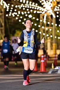 BIB: 77401
                            <button type="button" onclick="openModal(15010443)" class="btn btn-primary btn-sm float-right btn-popup" data-toggle="modal" data-target=".modal-high-quality">
                        <i class="fas fa-shopping-cart"></i> Add to Cart
                    </button>
                                            <button type="button" onclick="isThisMe(15010443, true)" class="btn btn-success btn-sm float-right btn-popup btn-isme hidden" data-toggle="tooltip" data-placement="bottom" title="นี่คือรูปของคุณใช่ไหม คลิกที่นี่เพื่อเอาเข้าอัลบั้ม">
                        <i class="fas fa-plus"></i> Add to album
                    </button>
                    <button type="button" onclick="isThisMe(15010443, false)" class="btn btn-warning btn-sm float-right btn-popup btn-isnotme hidden">
                        <i class="fas fa-ban"></i> Remove from album
                    </button>