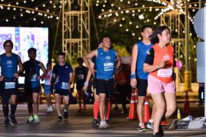 BIB: 41778, 29211, 470, 45295
                            <button type="button" onclick="openModal(14983836)" class="btn btn-primary btn-sm float-right btn-popup" data-toggle="modal" data-target=".modal-high-quality">
                        <i class="fas fa-shopping-cart"></i> Add to Cart
                    </button>
                                            <button type="button" onclick="isThisMe(14983836, true)" class="btn btn-success btn-sm float-right btn-popup btn-isme hidden" data-toggle="tooltip" data-placement="bottom" title="นี่คือรูปของคุณใช่ไหม คลิกที่นี่เพื่อเอาเข้าอัลบั้ม">
                        <i class="fas fa-plus"></i> Add to album
                    </button>
                    <button type="button" onclick="isThisMe(14983836, false)" class="btn btn-warning btn-sm float-right btn-popup btn-isnotme hidden">
                        <i class="fas fa-ban"></i> Remove from album
                    </button>