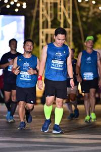 BIB: 42389, 41716
                            <button type="button" onclick="openModal(14998673)" class="btn btn-primary btn-sm float-right btn-popup" data-toggle="modal" data-target=".modal-high-quality">
                        <i class="fas fa-shopping-cart"></i> Add to Cart
                    </button>
                                            <button type="button" onclick="isThisMe(14998673, true)" class="btn btn-success btn-sm float-right btn-popup btn-isme hidden" data-toggle="tooltip" data-placement="bottom" title="นี่คือรูปของคุณใช่ไหม คลิกที่นี่เพื่อเอาเข้าอัลบั้ม">
                        <i class="fas fa-plus"></i> Add to album
                    </button>
                    <button type="button" onclick="isThisMe(14998673, false)" class="btn btn-warning btn-sm float-right btn-popup btn-isnotme hidden">
                        <i class="fas fa-ban"></i> Remove from album
                    </button>