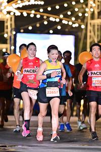 BIB: 22657
                            <button type="button" onclick="openModal(14712294)" class="btn btn-primary btn-sm float-right btn-popup" data-toggle="modal" data-target=".modal-high-quality">
                        <i class="fas fa-shopping-cart"></i> Add to Cart
                    </button>
                                            <button type="button" onclick="isThisMe(14712294, true)" class="btn btn-success btn-sm float-right btn-popup btn-isme hidden" data-toggle="tooltip" data-placement="bottom" title="นี่คือรูปของคุณใช่ไหม คลิกที่นี่เพื่อเอาเข้าอัลบั้ม">
                        <i class="fas fa-plus"></i> Add to album
                    </button>
                    <button type="button" onclick="isThisMe(14712294, false)" class="btn btn-warning btn-sm float-right btn-popup btn-isnotme hidden">
                        <i class="fas fa-ban"></i> Remove from album
                    </button>