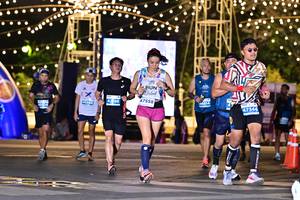 BIB: 47558, 404, 6814, 47344
                            <button type="button" onclick="openModal(14997931)" class="btn btn-primary btn-sm float-right btn-popup" data-toggle="modal" data-target=".modal-high-quality">
                        <i class="fas fa-shopping-cart"></i> Add to Cart
                    </button>
                                            <button type="button" onclick="isThisMe(14997931, true)" class="btn btn-success btn-sm float-right btn-popup btn-isme hidden" data-toggle="tooltip" data-placement="bottom" title="นี่คือรูปของคุณใช่ไหม คลิกที่นี่เพื่อเอาเข้าอัลบั้ม">
                        <i class="fas fa-plus"></i> Add to album
                    </button>
                    <button type="button" onclick="isThisMe(14997931, false)" class="btn btn-warning btn-sm float-right btn-popup btn-isnotme hidden">
                        <i class="fas fa-ban"></i> Remove from album
                    </button>