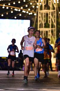 BIB: 4195, 26952, 26724
                            <button type="button" onclick="openModal(14669748)" class="btn btn-primary btn-sm float-right btn-popup" data-toggle="modal" data-target=".modal-high-quality">
                        <i class="fas fa-shopping-cart"></i> Add to Cart
                    </button>
                                            <button type="button" onclick="isThisMe(14669748, true)" class="btn btn-success btn-sm float-right btn-popup btn-isme hidden" data-toggle="tooltip" data-placement="bottom" title="นี่คือรูปของคุณใช่ไหม คลิกที่นี่เพื่อเอาเข้าอัลบั้ม">
                        <i class="fas fa-plus"></i> Add to album
                    </button>
                    <button type="button" onclick="isThisMe(14669748, false)" class="btn btn-warning btn-sm float-right btn-popup btn-isnotme hidden">
                        <i class="fas fa-ban"></i> Remove from album
                    </button>
