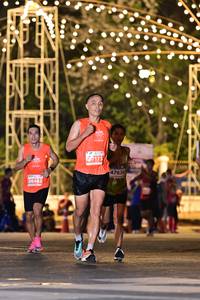 BIB: 7173, 47630, 26482
                            <button type="button" onclick="openModal(14665250)" class="btn btn-primary btn-sm float-right btn-popup" data-toggle="modal" data-target=".modal-high-quality">
                        <i class="fas fa-shopping-cart"></i> Add to Cart
                    </button>
                                            <button type="button" onclick="isThisMe(14665250, true)" class="btn btn-success btn-sm float-right btn-popup btn-isme hidden" data-toggle="tooltip" data-placement="bottom" title="นี่คือรูปของคุณใช่ไหม คลิกที่นี่เพื่อเอาเข้าอัลบั้ม">
                        <i class="fas fa-plus"></i> Add to album
                    </button>
                    <button type="button" onclick="isThisMe(14665250, false)" class="btn btn-warning btn-sm float-right btn-popup btn-isnotme hidden">
                        <i class="fas fa-ban"></i> Remove from album
                    </button>