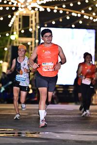 BIB: 26297, 10346, 40269
                            <button type="button" onclick="openModal(14717673)" class="btn btn-primary btn-sm float-right btn-popup" data-toggle="modal" data-target=".modal-high-quality">
                        <i class="fas fa-shopping-cart"></i> Add to Cart
                    </button>
                                            <button type="button" onclick="isThisMe(14717673, true)" class="btn btn-success btn-sm float-right btn-popup btn-isme hidden" data-toggle="tooltip" data-placement="bottom" title="นี่คือรูปของคุณใช่ไหม คลิกที่นี่เพื่อเอาเข้าอัลบั้ม">
                        <i class="fas fa-plus"></i> Add to album
                    </button>
                    <button type="button" onclick="isThisMe(14717673, false)" class="btn btn-warning btn-sm float-right btn-popup btn-isnotme hidden">
                        <i class="fas fa-ban"></i> Remove from album
                    </button>