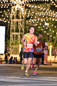 BIB: 27309, 45468
                            <button type="button" onclick="openModal(14649853)" class="btn btn-primary btn-sm float-right btn-popup" data-toggle="modal" data-target=".modal-high-quality">
                        <i class="fas fa-shopping-cart"></i> Add to Cart
                    </button>
                                            <button type="button" onclick="isThisMe(14649853, true)" class="btn btn-success btn-sm float-right btn-popup btn-isme hidden" data-toggle="tooltip" data-placement="bottom" title="นี่คือรูปของคุณใช่ไหม คลิกที่นี่เพื่อเอาเข้าอัลบั้ม">
                        <i class="fas fa-plus"></i> Add to album
                    </button>
                    <button type="button" onclick="isThisMe(14649853, false)" class="btn btn-warning btn-sm float-right btn-popup btn-isnotme hidden">
                        <i class="fas fa-ban"></i> Remove from album
                    </button>