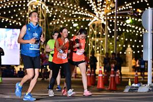 BIB: 42133, 2309, 23354
                            <button type="button" onclick="openModal(14981822)" class="btn btn-primary btn-sm float-right btn-popup" data-toggle="modal" data-target=".modal-high-quality">
                        <i class="fas fa-shopping-cart"></i> Add to Cart
                    </button>
                                            <button type="button" onclick="isThisMe(14981822, true)" class="btn btn-success btn-sm float-right btn-popup btn-isme hidden" data-toggle="tooltip" data-placement="bottom" title="นี่คือรูปของคุณใช่ไหม คลิกที่นี่เพื่อเอาเข้าอัลบั้ม">
                        <i class="fas fa-plus"></i> Add to album
                    </button>
                    <button type="button" onclick="isThisMe(14981822, false)" class="btn btn-warning btn-sm float-right btn-popup btn-isnotme hidden">
                        <i class="fas fa-ban"></i> Remove from album
                    </button>