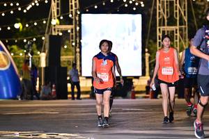 BIB: 27896, 46242, 28187
                            <button type="button" onclick="openModal(14994841)" class="btn btn-primary btn-sm float-right btn-popup" data-toggle="modal" data-target=".modal-high-quality">
                        <i class="fas fa-shopping-cart"></i> Add to Cart
                    </button>
                                            <button type="button" onclick="isThisMe(14994841, true)" class="btn btn-success btn-sm float-right btn-popup btn-isme hidden" data-toggle="tooltip" data-placement="bottom" title="นี่คือรูปของคุณใช่ไหม คลิกที่นี่เพื่อเอาเข้าอัลบั้ม">
                        <i class="fas fa-plus"></i> Add to album
                    </button>
                    <button type="button" onclick="isThisMe(14994841, false)" class="btn btn-warning btn-sm float-right btn-popup btn-isnotme hidden">
                        <i class="fas fa-ban"></i> Remove from album
                    </button>