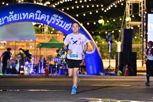 BIB: 43346, 40787
                            <button type="button" onclick="openModal(15000727)" class="btn btn-primary btn-sm float-right btn-popup" data-toggle="modal" data-target=".modal-high-quality">
                        <i class="fas fa-shopping-cart"></i> Add to Cart
                    </button>
                                            <button type="button" onclick="isThisMe(15000727, true)" class="btn btn-success btn-sm float-right btn-popup btn-isme hidden" data-toggle="tooltip" data-placement="bottom" title="นี่คือรูปของคุณใช่ไหม คลิกที่นี่เพื่อเอาเข้าอัลบั้ม">
                        <i class="fas fa-plus"></i> Add to album
                    </button>
                    <button type="button" onclick="isThisMe(15000727, false)" class="btn btn-warning btn-sm float-right btn-popup btn-isnotme hidden">
                        <i class="fas fa-ban"></i> Remove from album
                    </button>